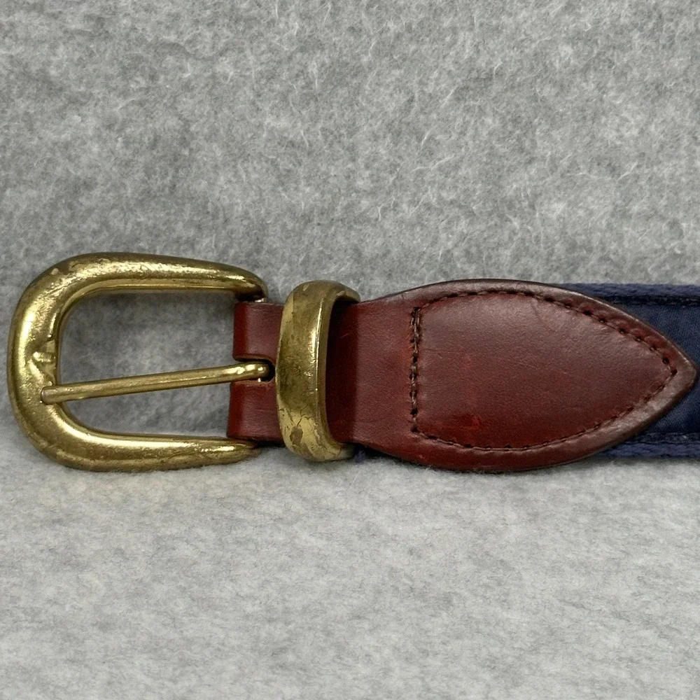 YRI classic surcingle